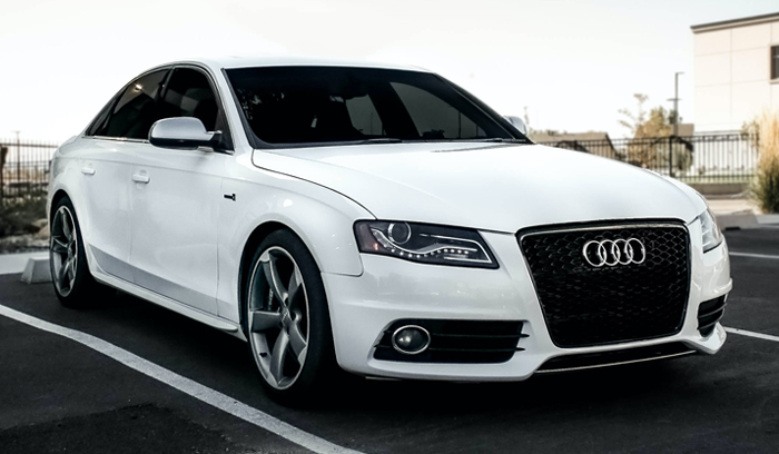 audi-a4-fourth-generation