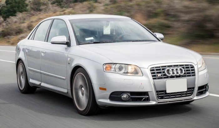 audi-a4-third-generation